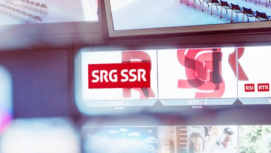srg