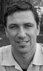 bruno-schmucki-ist-neuer-leiter-kommunikation-bei-syndicom_73788_1363678534