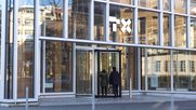 Den Cyber-Kriminellen ist es gelungen, den internen Internetzugang der TX Group zu stören. Der Grossteil der TX-Produkte sei allerdings «zu keiner Zeit» gefährdet gewesen...