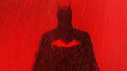 Der neue «Batman»-Film wird dem russischen Publikum vorbehalten...       (Bild: Warner Bros.)