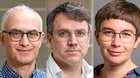 Bildschirmfoto_2025-05-16_um_12