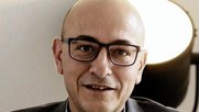 David Thommen wechselt zur «Volksstimme»