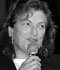2792_Ellen_Ringier