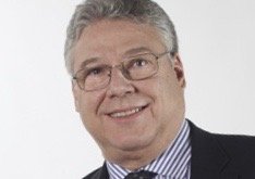 CVP-Ständerat Filippo Lombardi