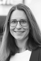 Roseline-Betschart-neue-Co-Chefredaktorin-der-Surseer-Woche-Klein-Report_2