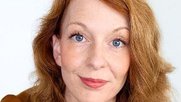 Barbara Hans folgt auf Florian Harms
