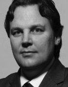 Bernt_Maulaz-Klein_Report