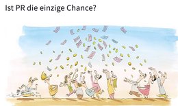 pr-die-einzige-chance