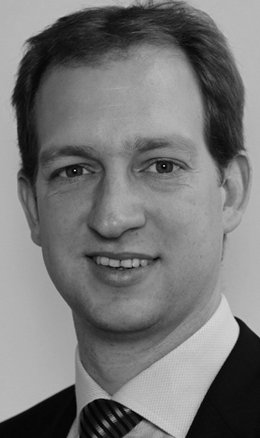 michael-kaiser-wird-managing-director-bei-mec-in-der-schweiz_73563_1362131452