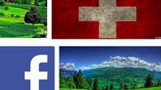 «Beanstandungen ohne Justizverfahren»