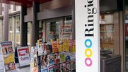«Signifikanter Rückgang» beim Kioskverkauf