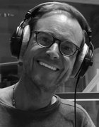 Christian-Handelsman-moderiert-seit-Anfang-Juli2022-bei-RadioTOP-Klein-Report