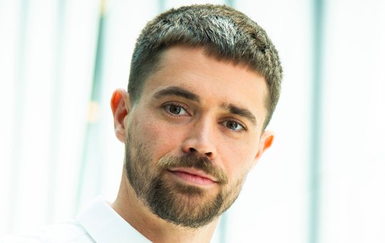 Der vorgezogene Abschalttermin war in der Branche umstritten: «Wir hätten uns darangehalten und gerne im Januar 2023 abgeschaltet», sagt Florian Wanner. (Bild zVg)