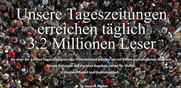 m-dumont-gewinn-klein-report