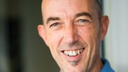 DAB+ und UKW parallel fände Thierry Savary schön. «Doch die Kosten für Simulcasting ohne Bakom-Unterstützung sind für einen Radiosender wie unseren schwer zu tragen.» (Bild zVg)