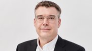 Neue Unit unter Marc Sele fokussiert auf den Betrieb und die Weiterentwicklung der Wemf-Statistiken, -Datenbanken und -Tools...
