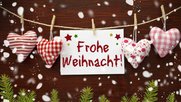 Klein-Report-Erster-Weihnachtstag2017-Stephanstag