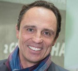 Weshalb Strobl zu Mediaschneider wechselt