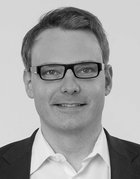 peter-werder-neuer-leiter-unternehmenskommunikation-bei-der-privatklinikgruppe-hirslanden_67937_1323158135