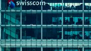 Programmatic solls richten: Seit einem Jahr setzt Swisscom voll und ganz auf Media-Einkauf in Echtzeit. (Bild zVg)