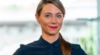 Rahel Walser wird Talk-Moderatorin...