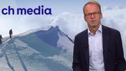 Der CEO kündigt «harte Entscheidungen» an