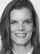Bildschirmfoto_2019-09-20_um_10