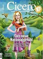 Cicero-Ringier-Axel-Springer-Klein-Report