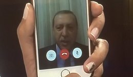 Erdogan-Militarputsch-iPhone-Klein-Report