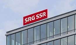 Die SRG soll ihre Infoangebote stärken