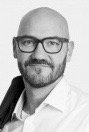 Jurg-Mosimann-Tanner-leitet-neu-alle-Tamedia-Druckzentren-Klein-Report