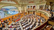 Keine Entschädigung für Verlage und Journalisten, wenn ihre Beiträge von Google verlinkt werden