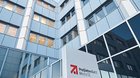 Weitere Runde: Aktien können vom 19. August bis am 1. September weiterhin angedient werden... (Bild: ProSiebenSat.1/zVg)
