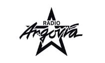 Nina Roost moderiert neu bei Radio Argovia