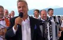 Zurflu-Kurt_Tele1_Klein_Report