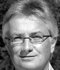 3263_Burgener_Tony