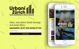 Urbani