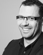 marcel-baumgartner-wird-consultant-bei-yjoo-communications-ag_64878_1304236266