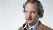 Berzins: «Die NZZaS ist in der Schweiz ein Leitmedium, die Kulturinstitutionen und die Künstler nehmen sehr ernst, was dort geschrieben wird.»