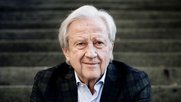 Manager-Legende Freddy Burger: «Ich kann diesen Entscheid nicht nachvollziehen.» Und zu Genf oder Basel? «Ich würde dann eher Basel vorziehen – auch weil man dort sowohl den Zugang zu Deutschland als auch zu Frankreich hat.»   (Bild  © Klein Report)