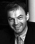edipresse-ceo-tib-re-adler-verlaesst-das-unternehmen_65382_1307460620
