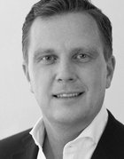 Ab-Januar-2023-ist-Jan-Hendrik-Volker-Albert-MarketingleiterZurcher-Kantonalbank-Klein-Report