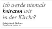Swiss-Life-Wendesatze-Klein-Report