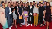 fack-ju-gohte-2-weltpremiere-munchen-klein-report