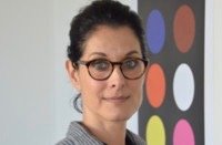 Anna-Kohler-Print-Chefredaktorin-MarketingKommunikation-WerbeWoche-Klein-Report