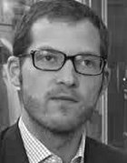 Reichelt-Julian-Klein-Report
