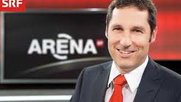 Wiedmer-Urs-Arena_Klein-Report