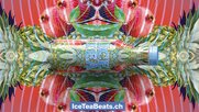 Die gesamte Customer-Journey mit dem Zusammenspiel aus Technologie mit Digital Touchpoints, mobile-first, Motion-Design, Musik mit multisensorischen Geschmackserfahrungen sowie einem POS-Erlebnis mit Probierkäufen…