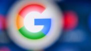 In Russland sind die Unternehmenskonten von Google beschlagnahmt worden...