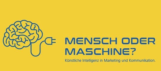 Erstmals seit der Gründung 1950 als reine Videokonferenz abgehalten: 71. Generalversammlung des Schweizer Werbe-Auftraggeberverbandes...